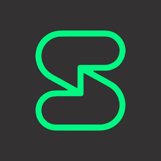 Session Communities Join