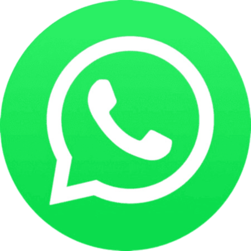 WhatsApp group join