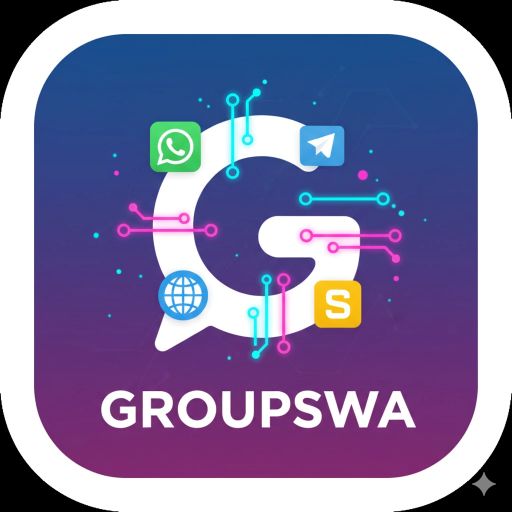 Groupswa