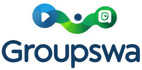Groupswa