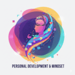 Personal Development & Mindset Groupswa Logo