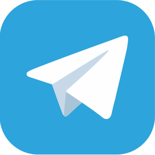 telegram-logo-1