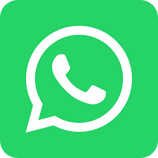 Groupswa Whatsapp Logo