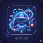 Gaming Groups