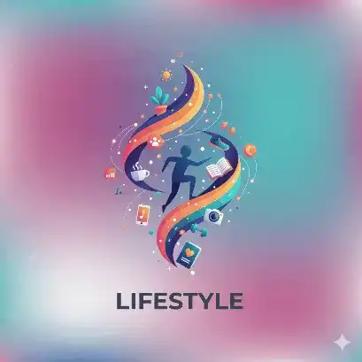 Lifestyle Groups