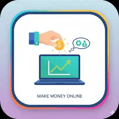 Make Money Online Groups​