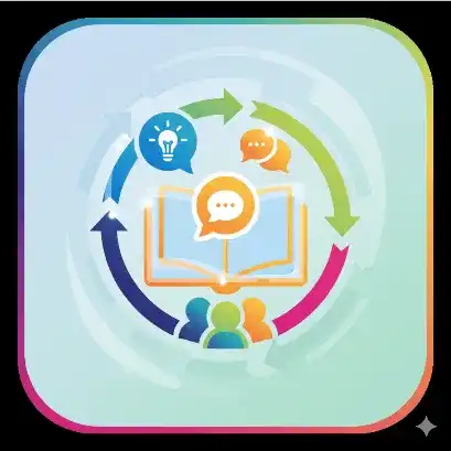 Study Groups​