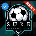 OUR ONLY GOAL IS TO HELP OTHERS TO MAKE MONEY THROUGH SPORT BETTING