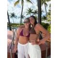 Bikini120