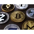 Crypto12