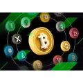 Crypto13