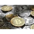 Crypto27