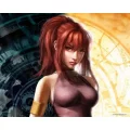 Gaming13