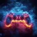 Gaming20