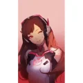 Gaming6