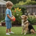 Makenewfriends14