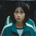 Movies16