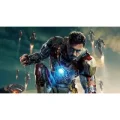Movies9