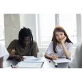 Study3