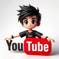 Youtube14