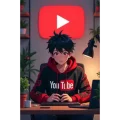 Youtube17