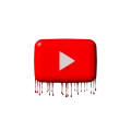 Youtube18