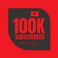 Youtube2