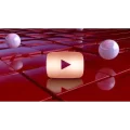 Youtube21
