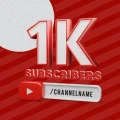 Youtube3