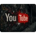 Youtube6