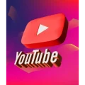 Youtube9