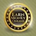 makemoneyonline1_compressed