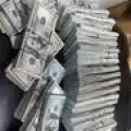 makemoneyonline30_compressed