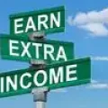 makemoneyonline32_compressed