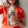 makemoneyonline35_compressed