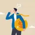makemoneyonline48_compressed