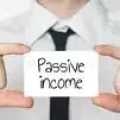 makemoneyonline49_compressed